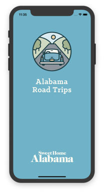 alabama best places to visit