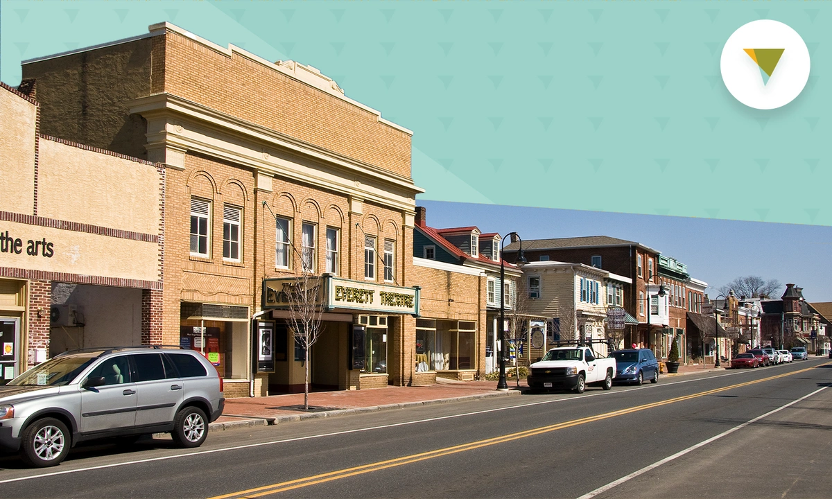delaware-street.webp