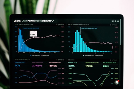 API monitoring.jpg