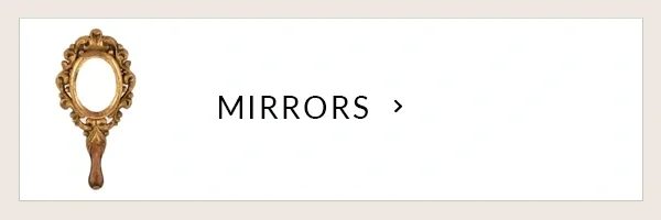 Shop Mirrors in Art & Antiques