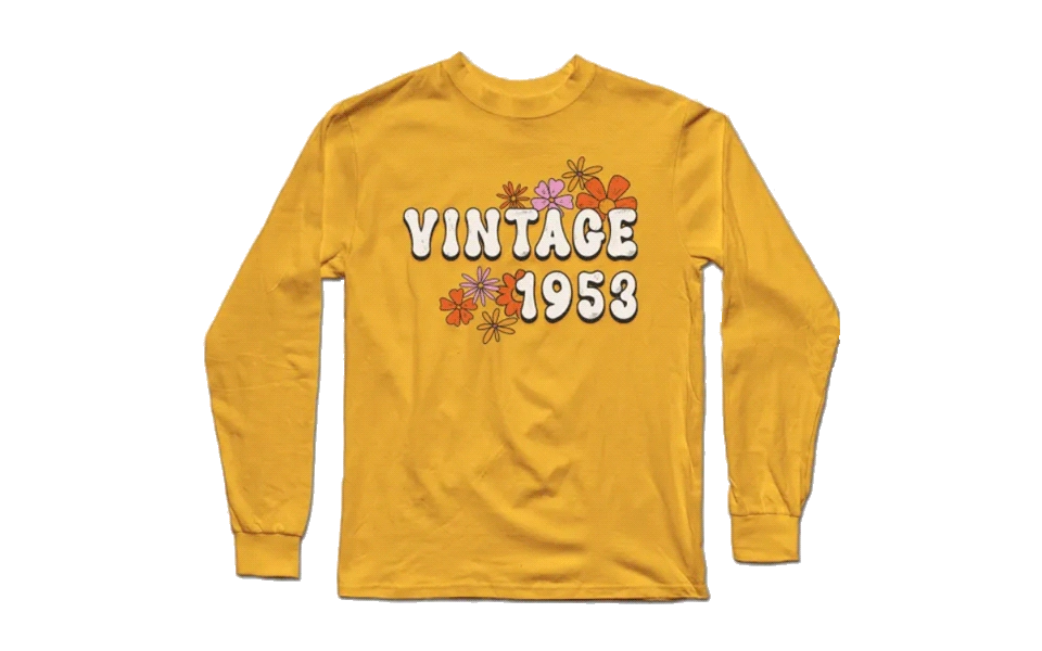 vintage-1953-sweatshirt-70th-birthday...