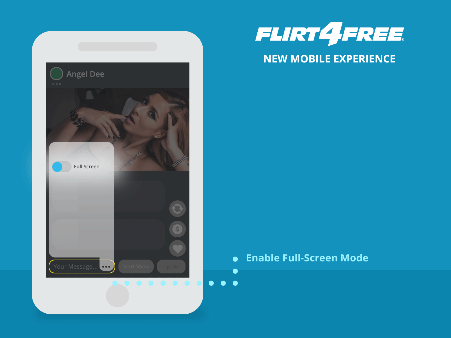 Mobile-Fullscreen-Female.gif