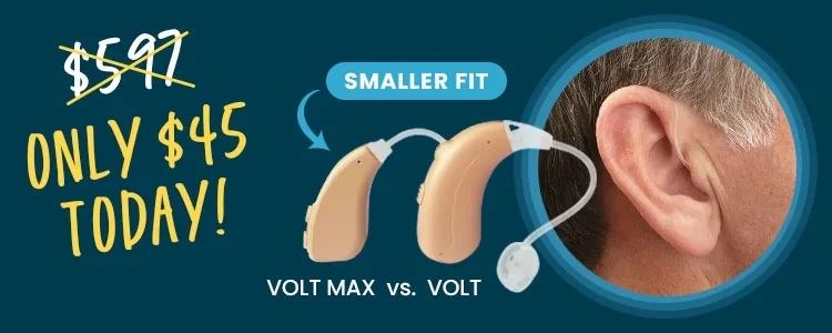 Smaller size. Bigger benefits.
