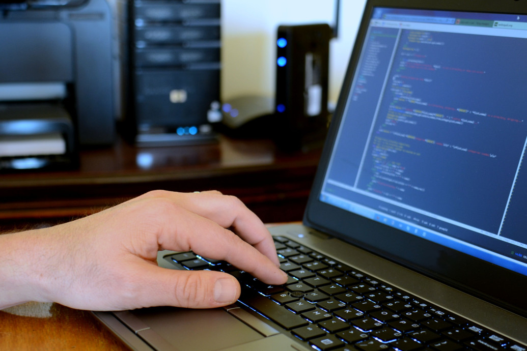 ETL Jobs 11 Amazing Opportunities for 2019 Integrate.io