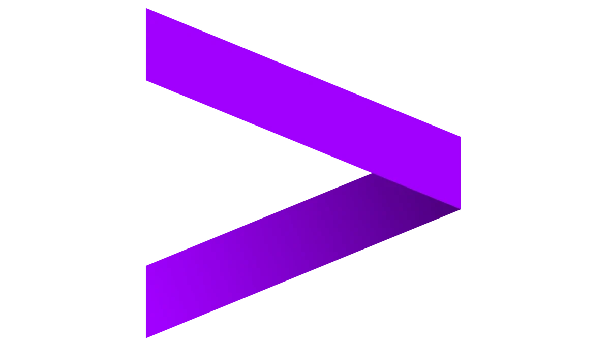 Accenture (Best Buy)