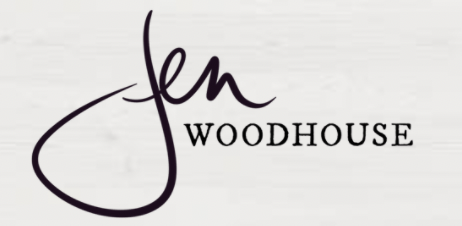 jen woodhouse