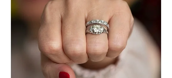 Übersicht des Casino-Lobby-Bereichs mit Spielkategorien und Suchleiste