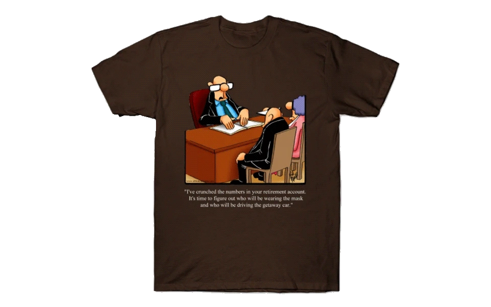 retirement-gifts-for-men-financial-pl...
