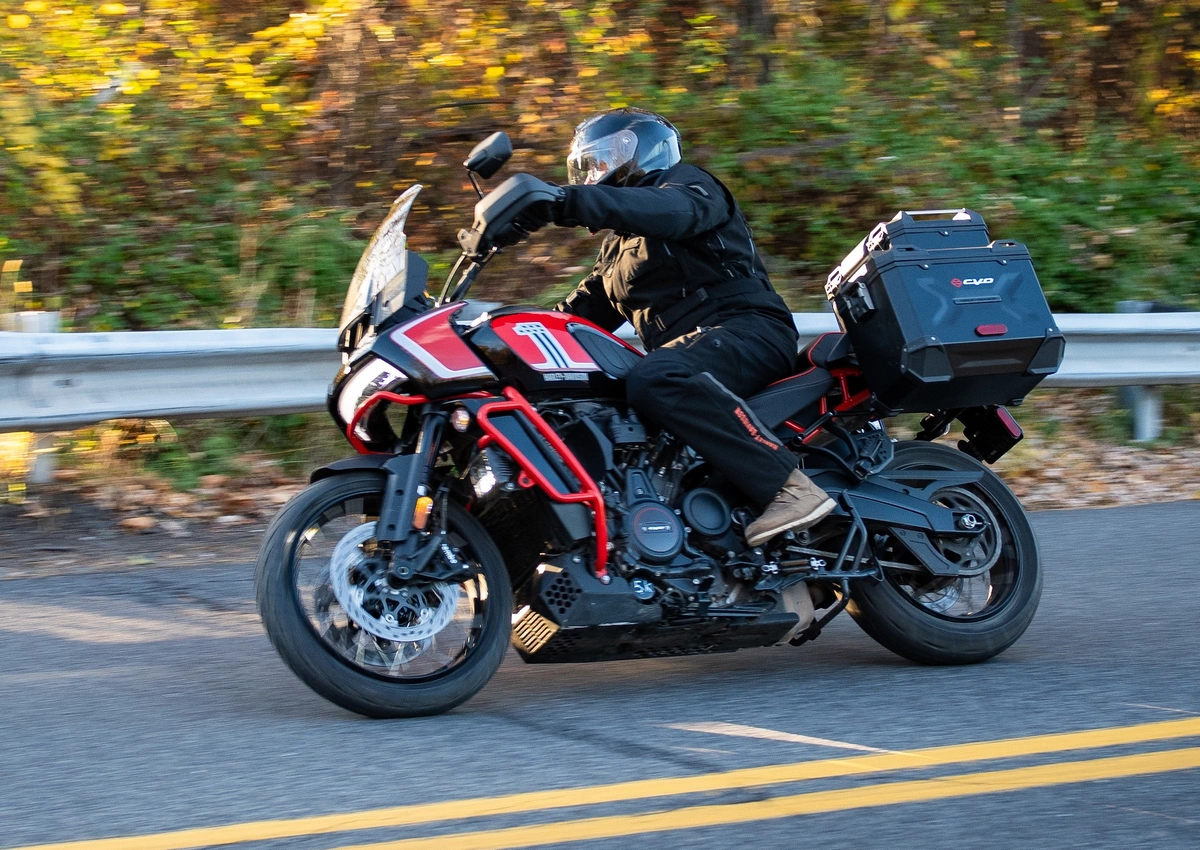 4-Harley-Pan-America-CVO-Review.webp