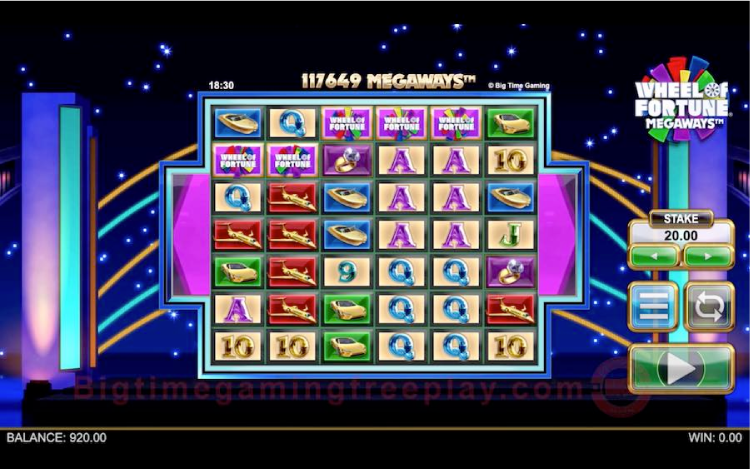 wheel-of-fortune-megaways-game-show-b...