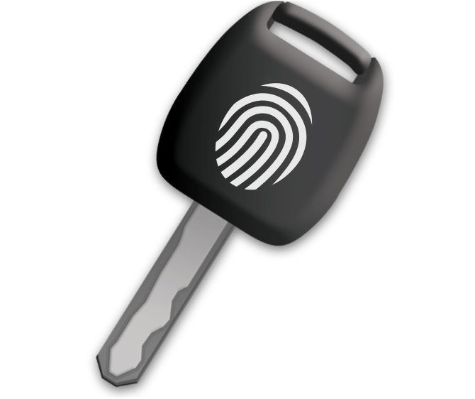 Copy Car Keys KeyMe Locksmiths