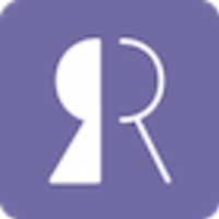 Heroku Redis logo