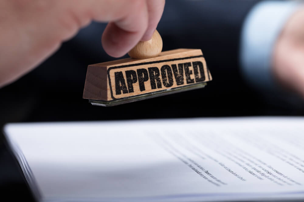 approved for fast title loans