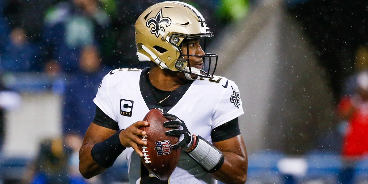 Jameis-Winston.webp