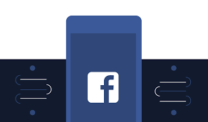 The 6 Fundamental Facebook Best Practices | Sprout Social