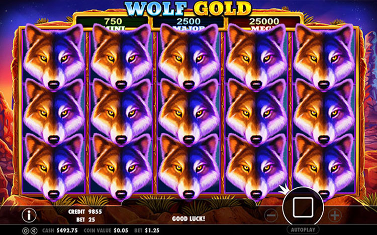 wolf-gold-online-slot-gameplay.jpg
