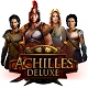 Achilles Deluxe