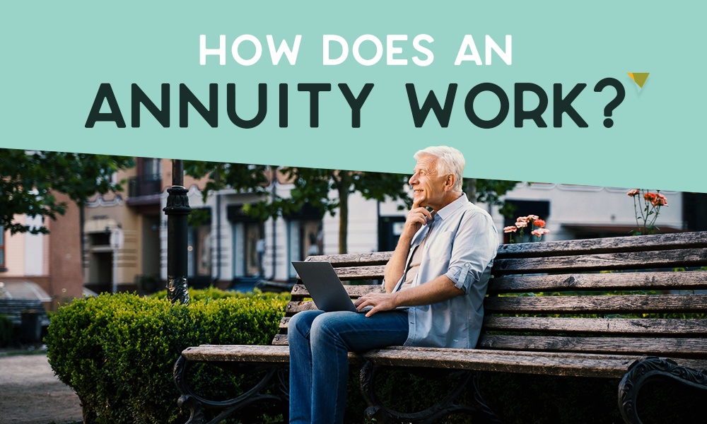 what-is-an-annuity-and-how-do-annuities-work