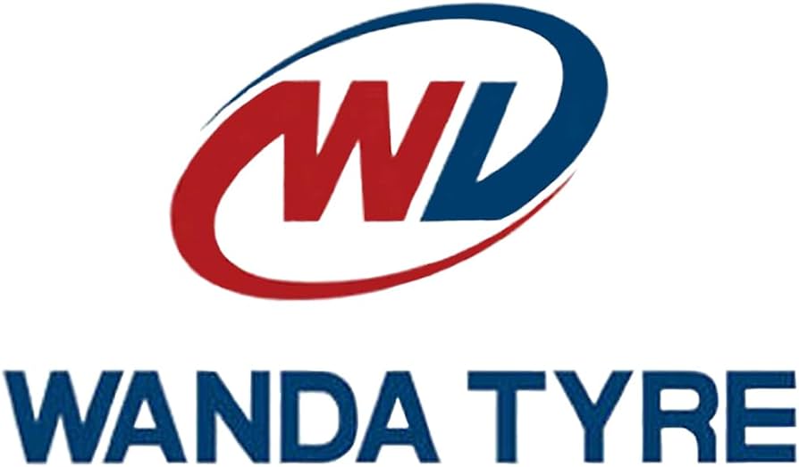 Wanda logo