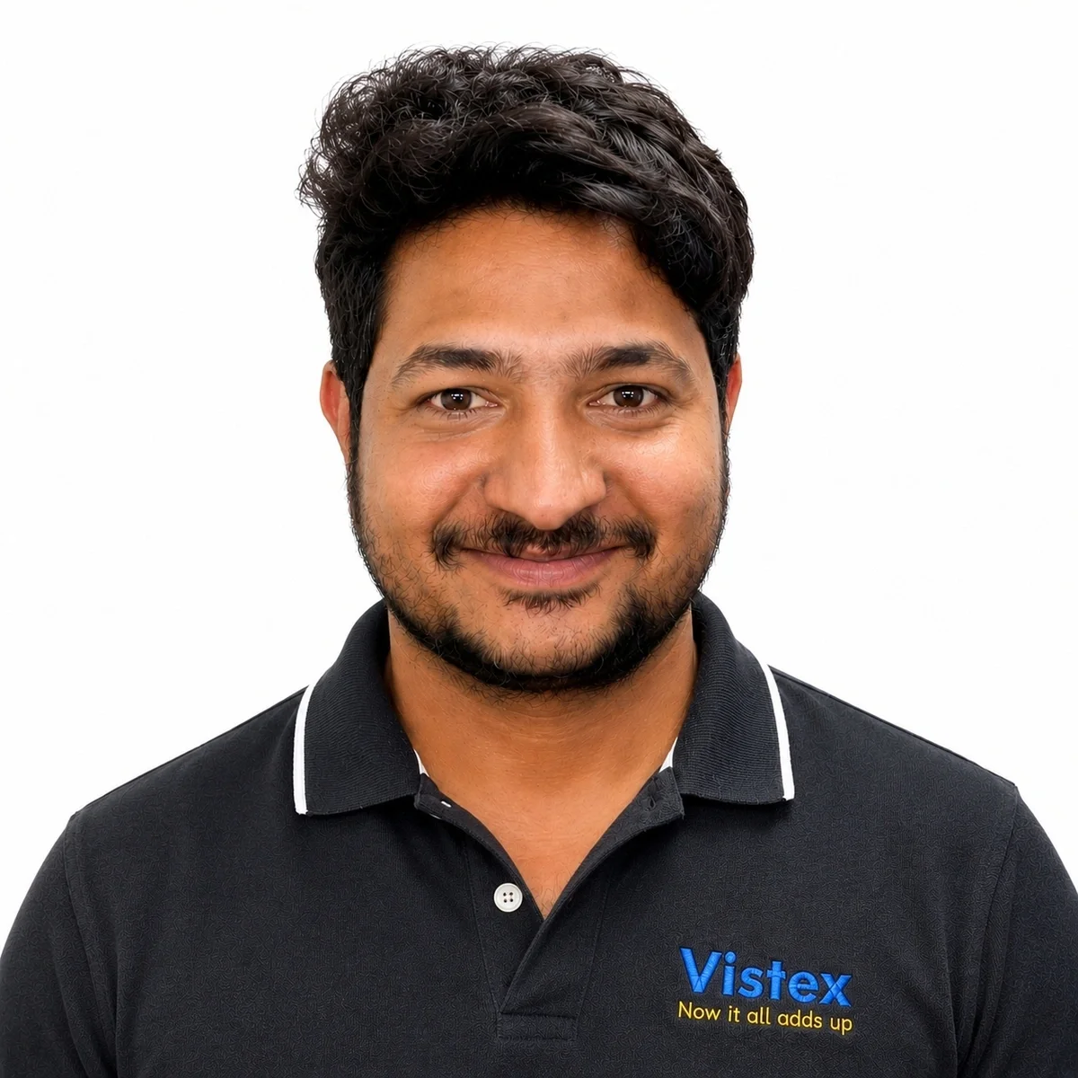 <p><!--StartFragment--><span data-olk-copy-source="MessageBody">Venkatesh</span></p>