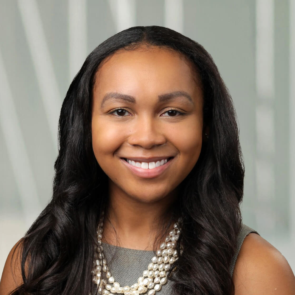 Dr. Jamie Merkison image