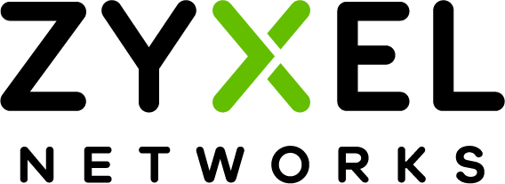 Zyxel XGS1010-12 (Unmanaged) logo