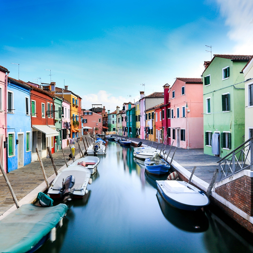 Burano.webp