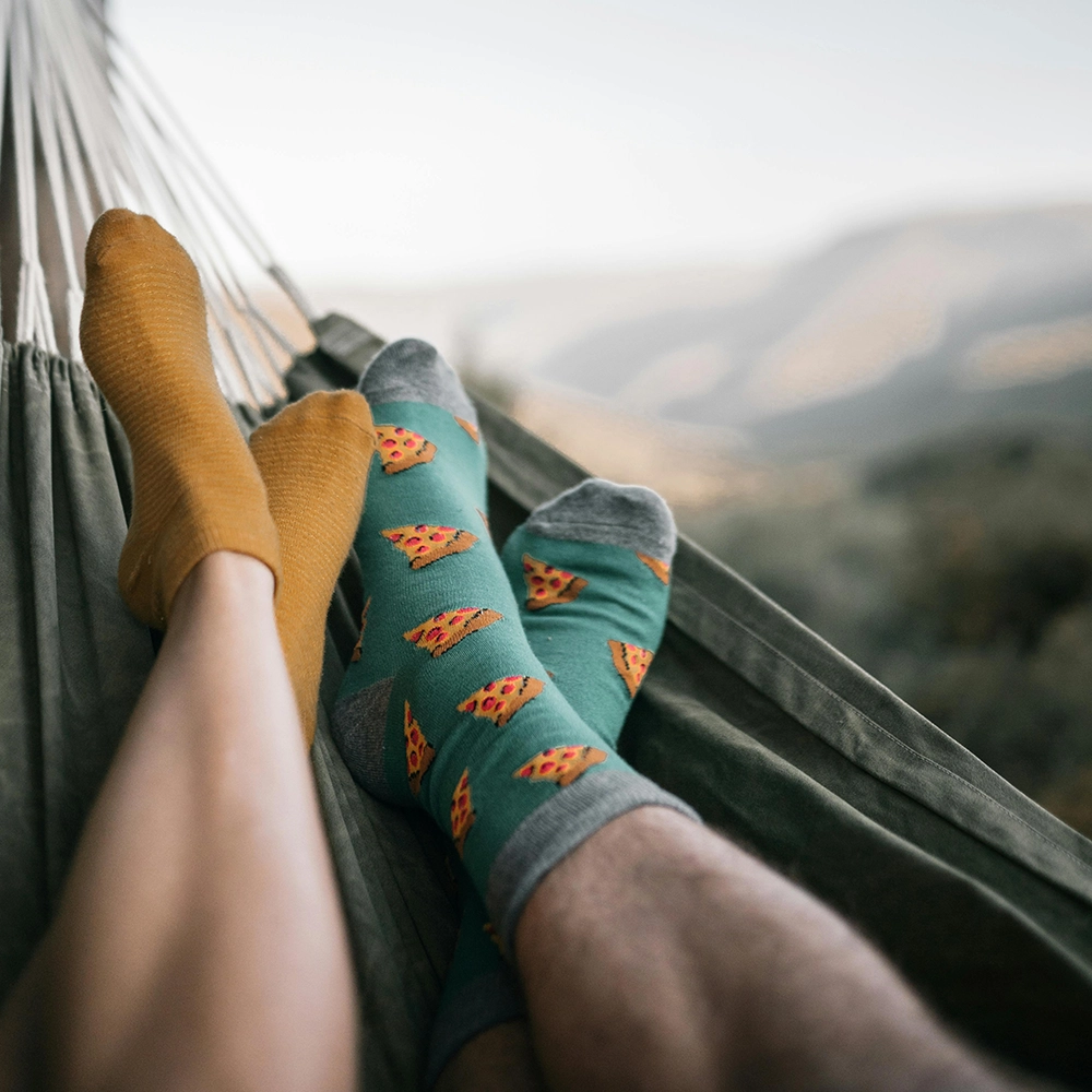 Couple Relaxing in Hammock.webp