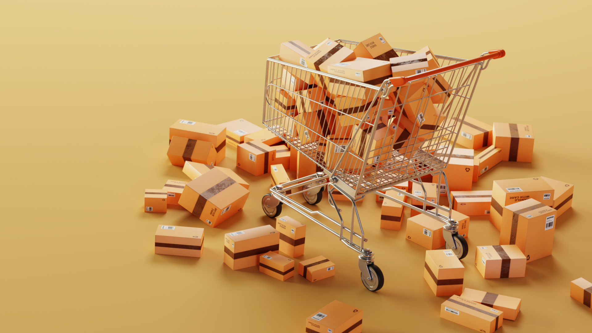 8-tips-to-overcome-a-shopping-addiction