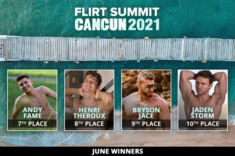 Flirt-Summit-2021-Top10-June-Guys-3.jpg