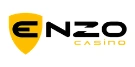 enzo-casino.webp