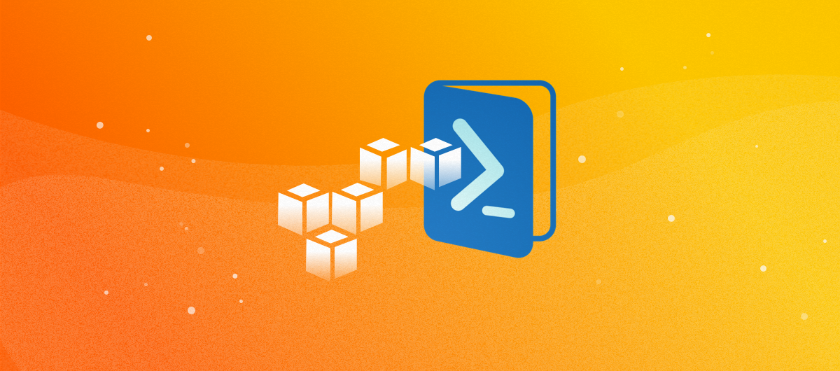 Parsing Complex Documents From S3 In PowerShell