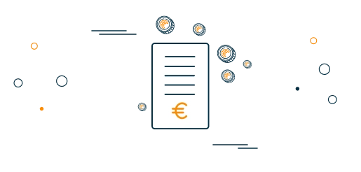 Calculer sa consommation électrique pour éviter les mauvaises surprises 