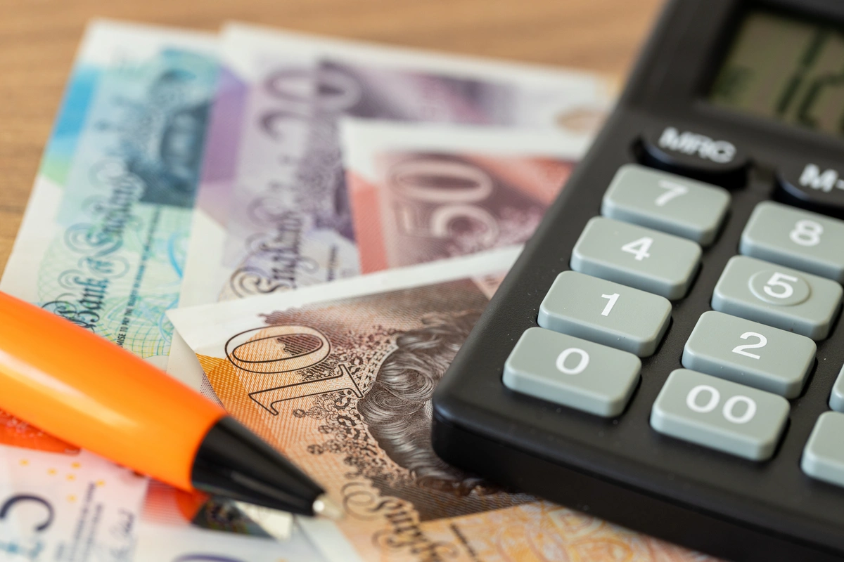 Changes to universal credit: what you need to know