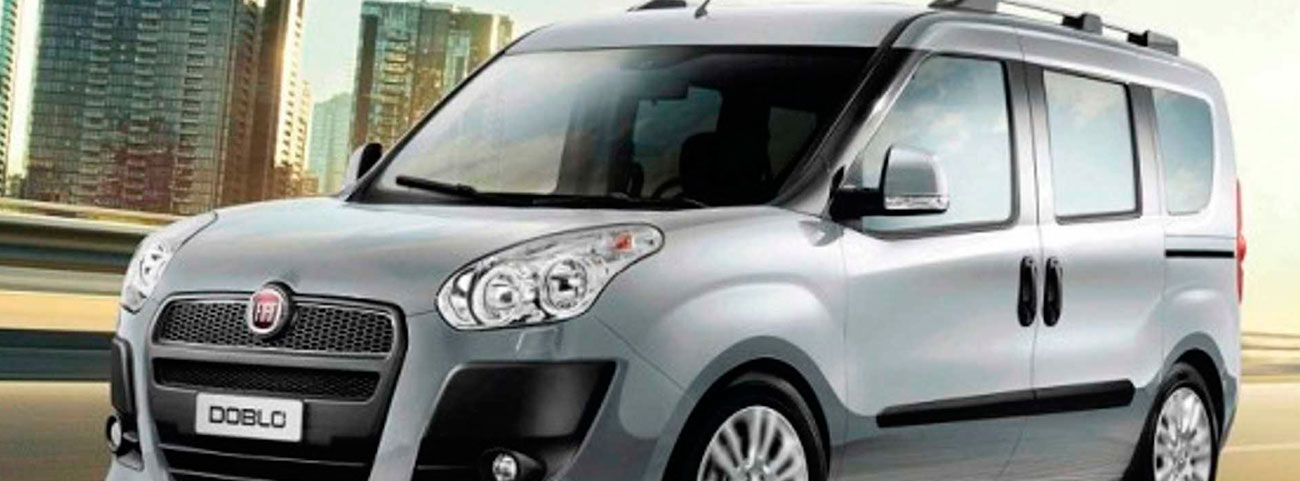 interior-del-fiat-doblo.jpg