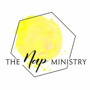 MMHlogos_0007_NapMinistry-1.png