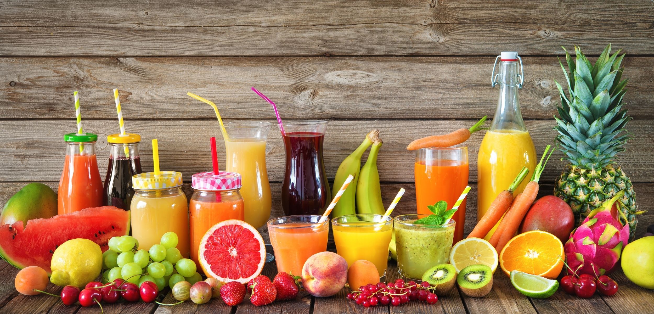 Flautas de Res HEB Calorías e Información Nutricional