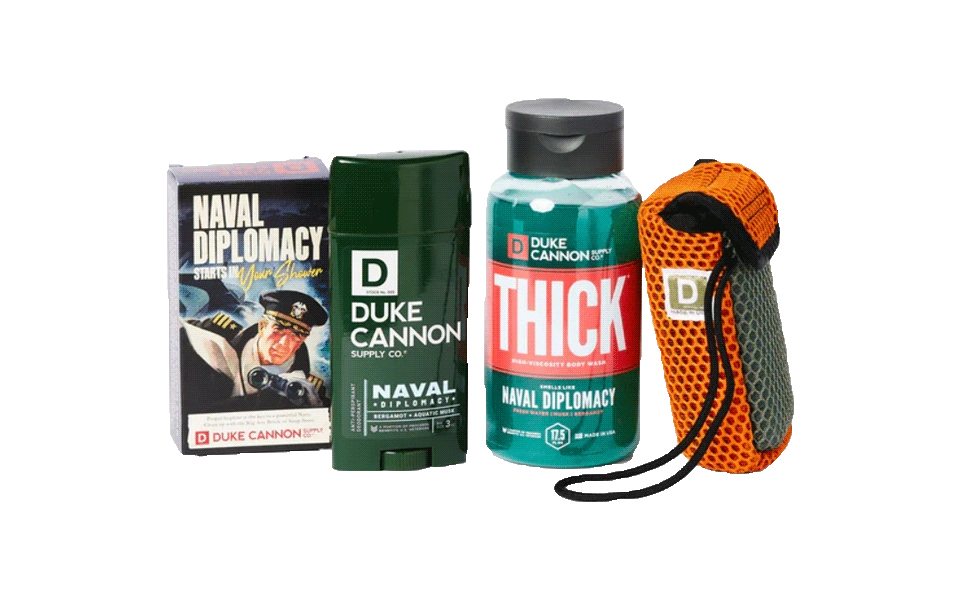 naval-diplomacy-mens-kit-gifts-for-co...