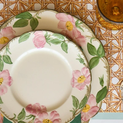 Shop Favorite Summer Patterns