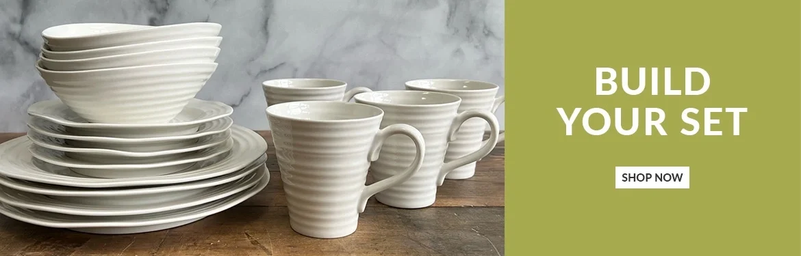 Shop Sets of Four