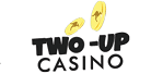 Two-Up.png