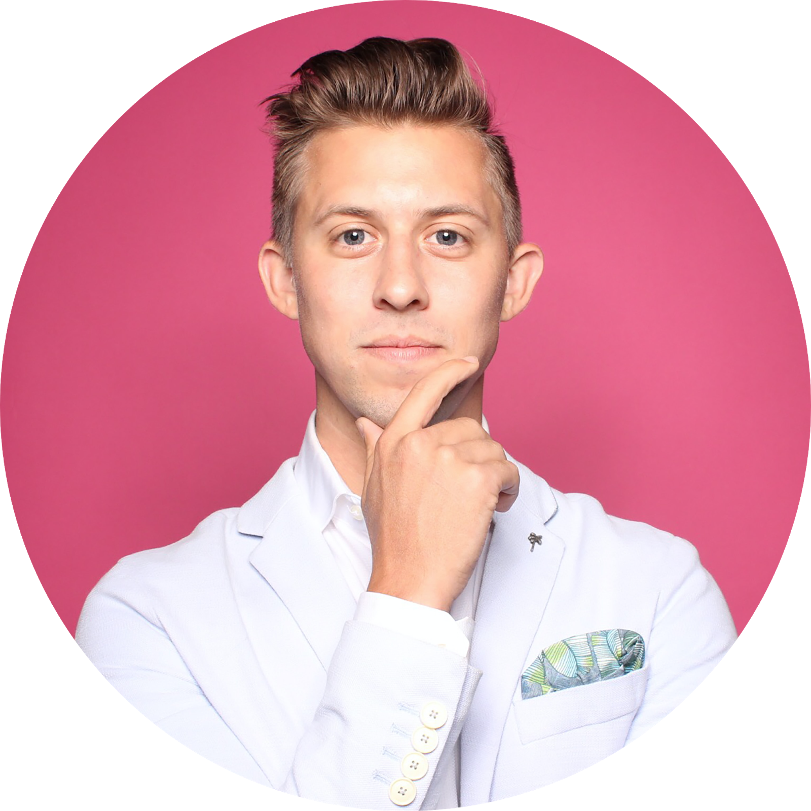 Can You Still Find Viagra Samples