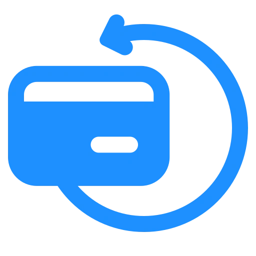 RockitSeller refund management