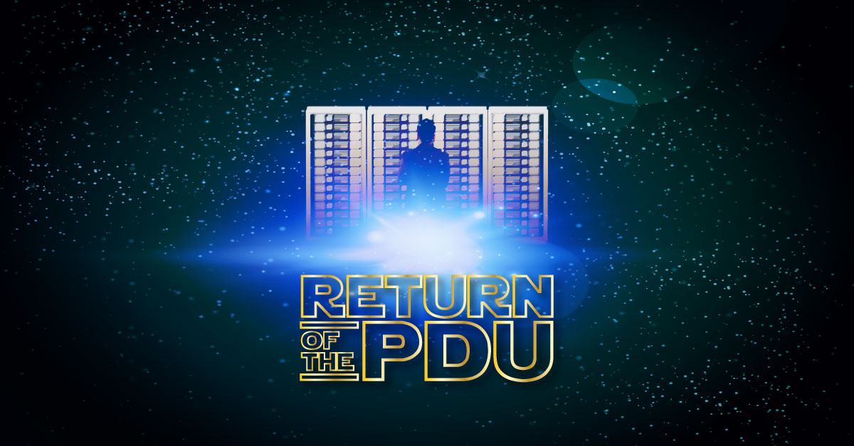 data-center-choices-part-3-return-of-the-pdu - https://cdn.buttercms.com/Yz06vAXrTCy6dxE9TZCI