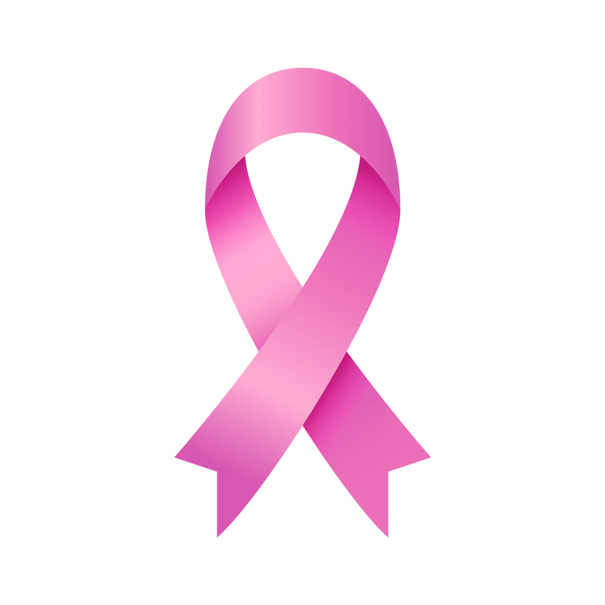 Breast Cancer Awareness Month: Show You Care with Flowers