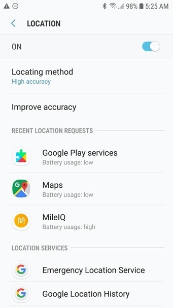 Android location.jpg