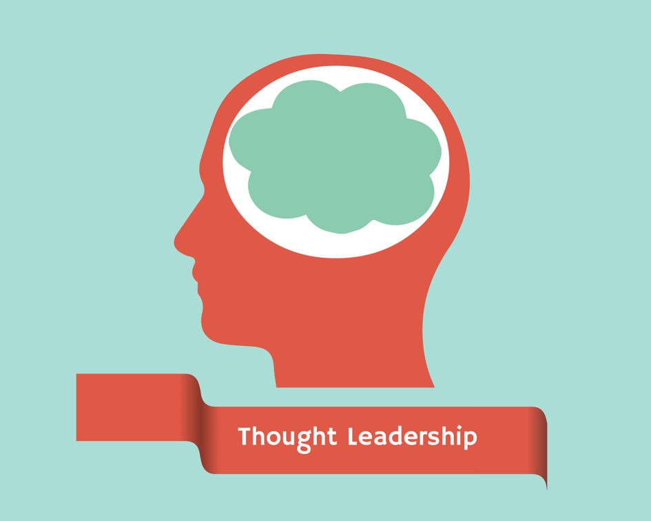 Best Practices for Including Thought Leaders in Your Written Content
