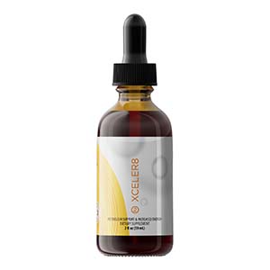 Partner.Co | Product Dosage Guide
