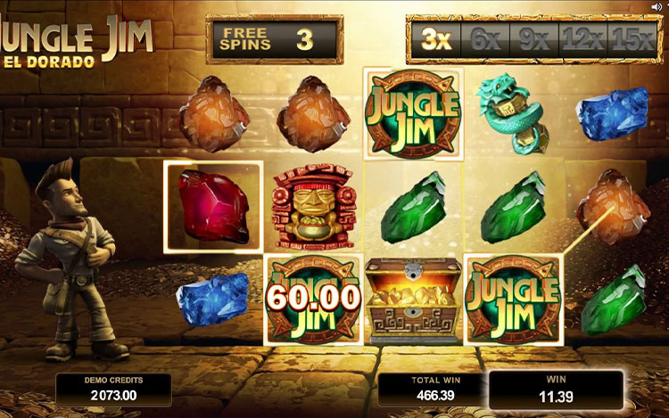 jungle-jim-el-dorado-action-slots.jpg