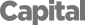 Logo Capital article qui parle d'Alpiq